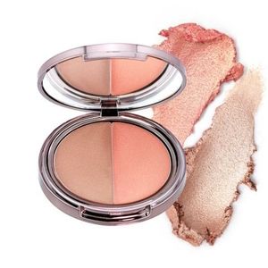 Girlactik | Skin Glow Duo - Sunset